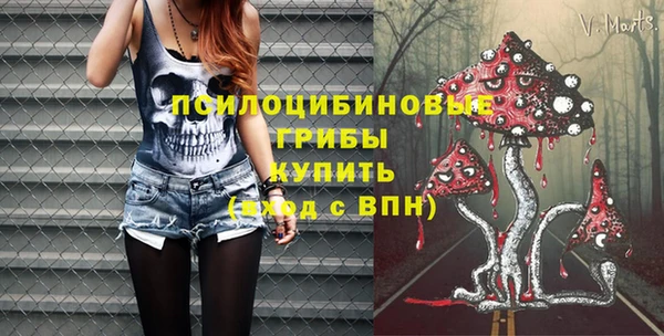 герыч Вязники