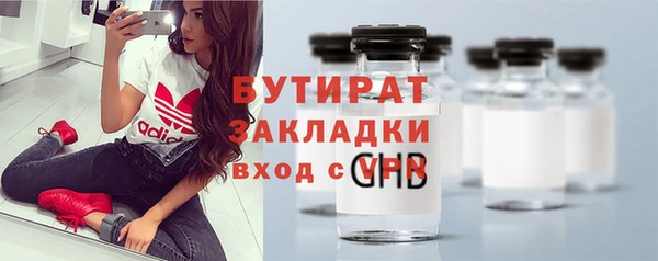 прущий лед Вяземский