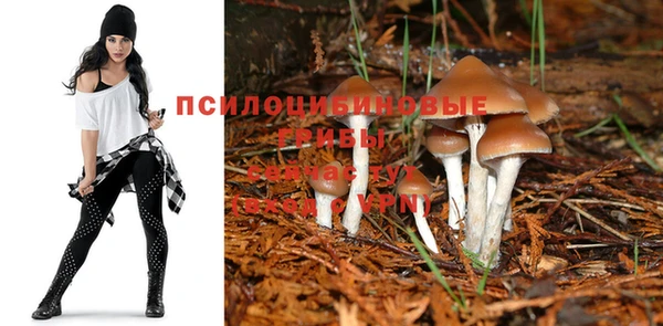метамфетамин Вязьма
