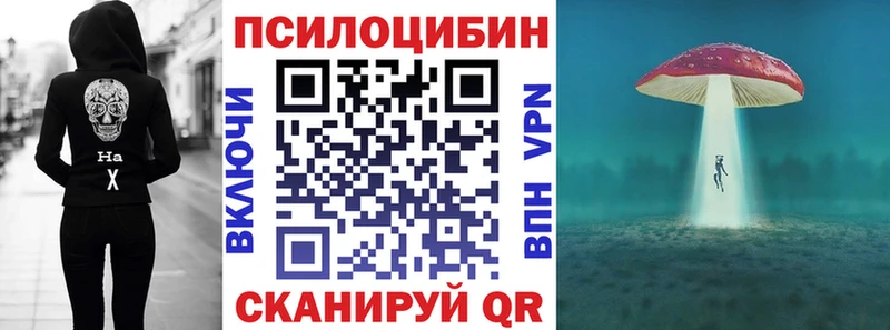 Галлюциногенные грибы прущие грибы  что такое наркотик  кракен tor  Тюмень 